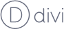 D&J Tool & Die